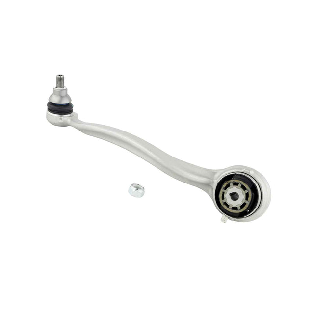 1624-205FLFL - LEFT LOWER FRONT ARM Suspension, Suspension Links