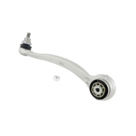 1624-205FLFR - RIGHT LOWER FRONT ARM Suspension, Suspension Links