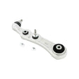 1624-205FLRL - LEFT LOWER FRONT ARM Suspension, Suspension Arms & Steering Knuckles