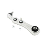 1624-205FLRL - LEFT LOWER FRONT ARM Suspension, Suspension Arms & Steering Knuckles