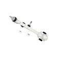 1624-205FLRR - RIGHT LOWER FRONT ARM Suspension, Suspension Arms & Steering Knuckles