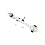1624-205FLRR - RIGHT LOWER FRONT ARM Suspension, Suspension Arms & Steering Knuckles
