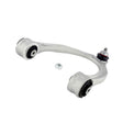 1624-205FUPL - LEFT UPPER FRONT ARM Suspension, Suspension Arms & Steering Knuckles