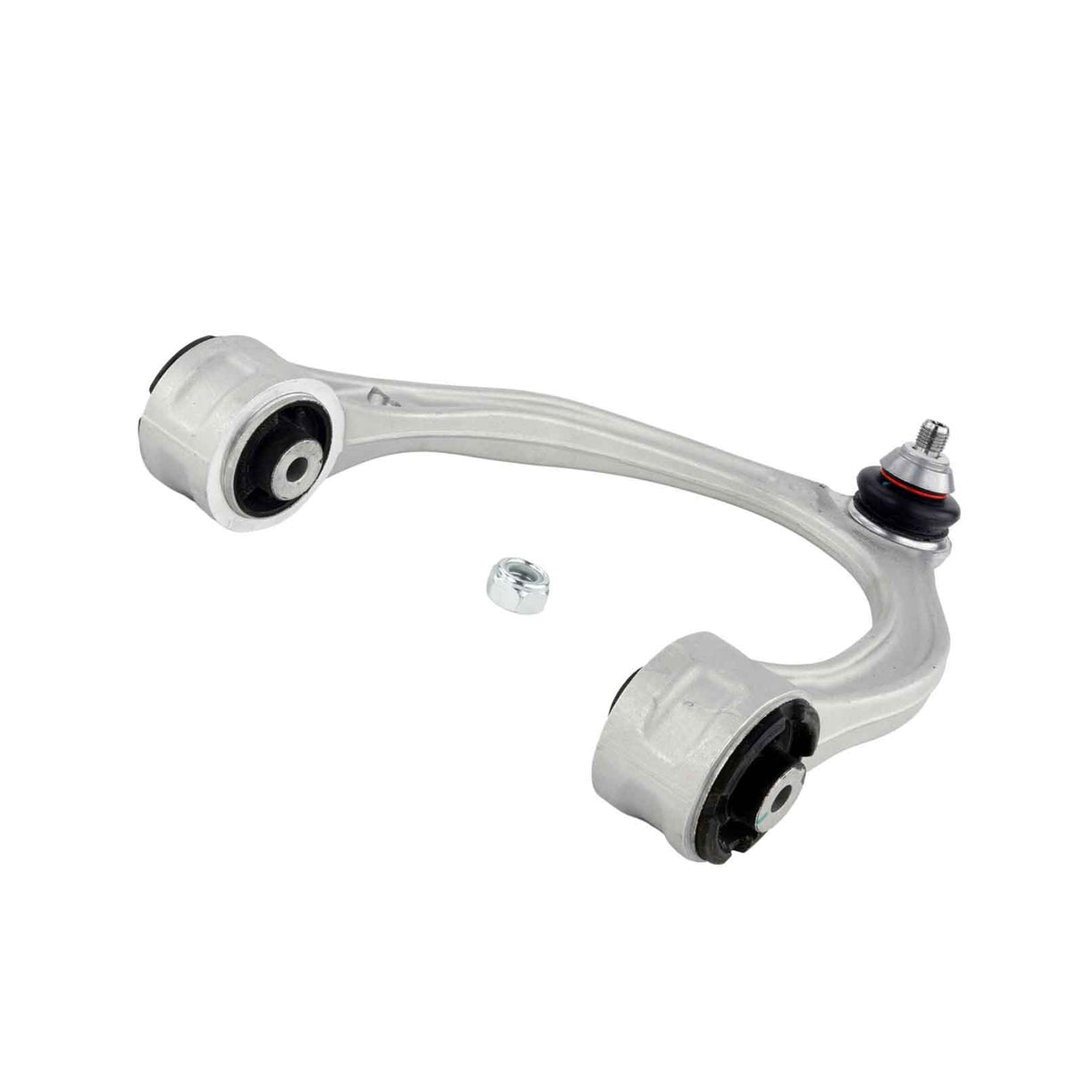 1624-205FUPL - LEFT UPPER FRONT ARM Suspension, Suspension Arms & Steering Knuckles