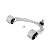 1624-205FUPL - LEFT UPPER FRONT ARM Suspension, Suspension Arms & Steering Knuckles
