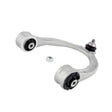 1624-205FUPR - RIGHT UPPER FRONT ARM Suspension, Suspension Arms & Steering Knuckles