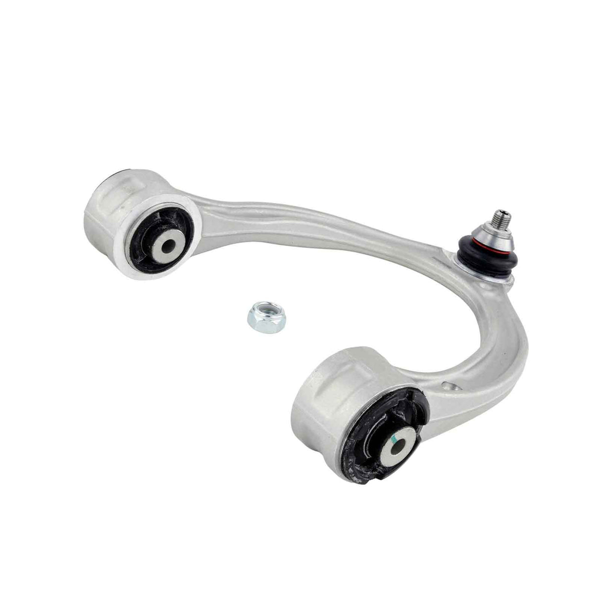 1624-205FUPR - RIGHT UPPER FRONT ARM Suspension, Suspension Arms & Steering Knuckles