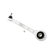1624-211FLFL - LEFT LOWER FRONT ARM Suspension, Suspension Links