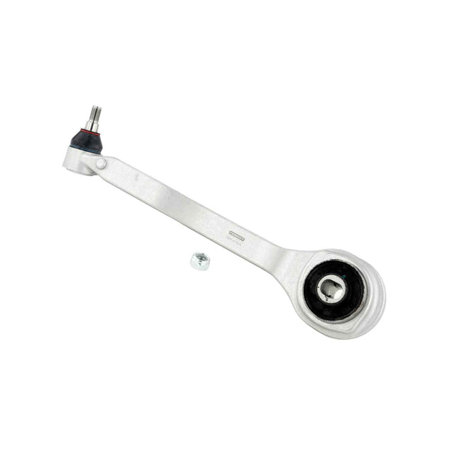 1624-211FLFL - LEFT LOWER FRONT ARM Suspension, Suspension Links
