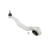 1624-211FLFR - RIGHT LOWER FRONT ARM Suspension, Suspension Links