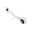 1624-212FLFL - LEFT LOWER FRONT ARM Suspension, Suspension Links