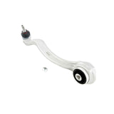 1624-212FLFL - LEFT LOWER FRONT ARM Suspension, Suspension Links