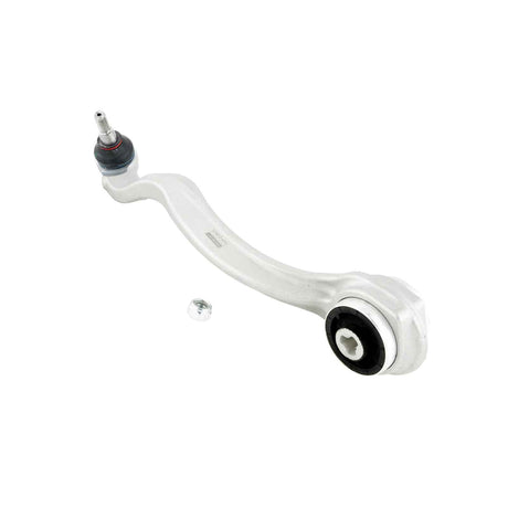 1624-212FLFL - LEFT LOWER FRONT ARM Suspension, Suspension Links