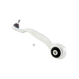 1624-212FLFR - RIGHT LOWER FRONT ARM Suspension, Suspension Links