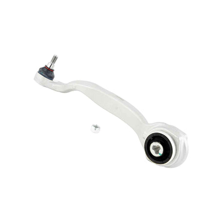1624-212FLFR - RIGHT LOWER FRONT ARM Suspension, Suspension Links