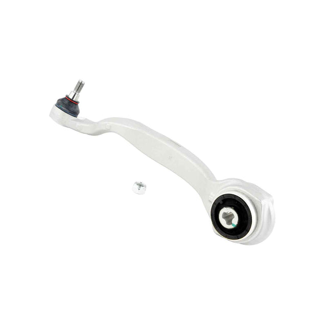 1624-212FLFR - RIGHT LOWER FRONT ARM Suspension, Suspension Links