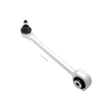 1625-204F - FRONT ROD Suspension, Suspension Links