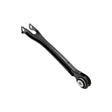 1625-212R - REAR TRANSVERSE LINK Suspension, Suspension Links