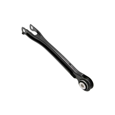 1625-212R - REAR TRANSVERSE LINK Suspension, Suspension Links