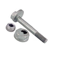 1629-163-KIT - REPAIR KIT, CAMBER ADJUSTING ECCENTRIC BOLT Suspension, Fasteners