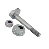 1629-163-KIT - REPAIR KIT, CAMBER ADJUSTING ECCENTRIC BOLT Suspension, Fasteners