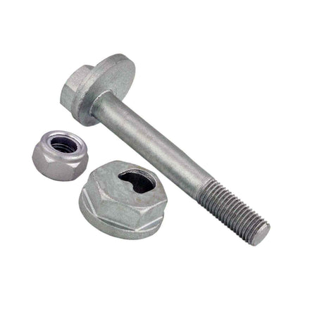1629-163-KIT - REPAIR KIT, CAMBER ADJUSTING ECCENTRIC BOLT Suspension, Fasteners