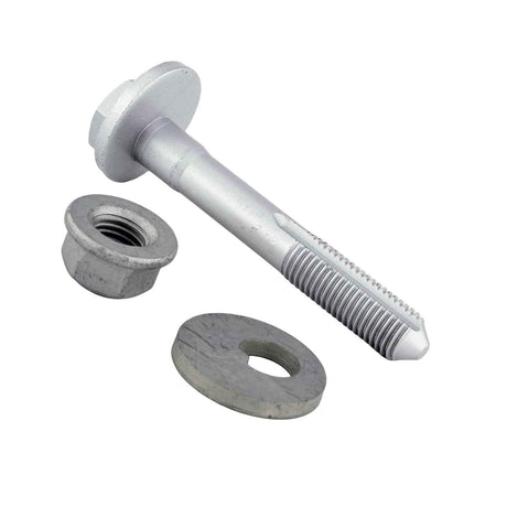 1629-164-KIT - REPAIR KIT, CAMBER ADJUSTING ECCENTRIC BOLT Suspension, Fasteners