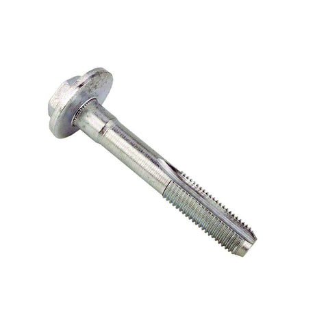 1629-164 - CAMBER ADJUSTING ECCENTRIC BOLT Suspension, Fasteners