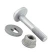 1629-166-KIT - REPAIR KIT, CAMBER ADJUSTING ECCENTRIC BOLT Suspension, Fasteners