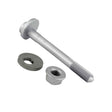 1629-204-KIT - CAMBER ADJUSTING ECCENTRIC BOLT (SET) Suspension, Fasteners