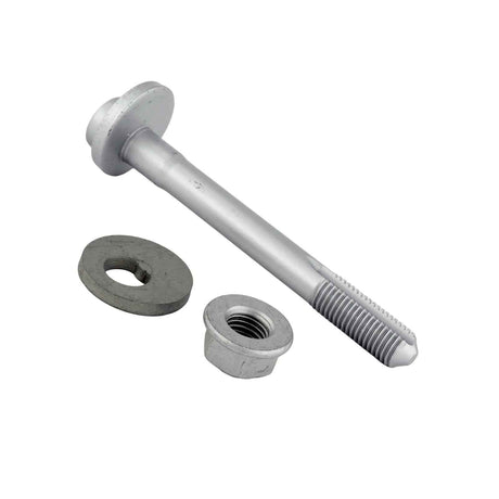 1629-204-KIT - CAMBER ADJUSTING ECCENTRIC BOLT (SET) Suspension, Fasteners