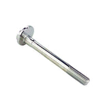 1629-204 - CAMBER ADJUSTING ECCENTRIC BOLT Suspension, Fasteners