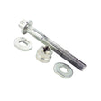 1629-212-KIT - REPAIR KIT, CAMBER ADJUSTING ECCENTRIC BOLT Suspension, Fasteners