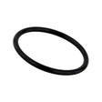 16400-012 - AIR INTAKE HOSE SEAL 52.6x4 Rubber Parts, Sealing Rings