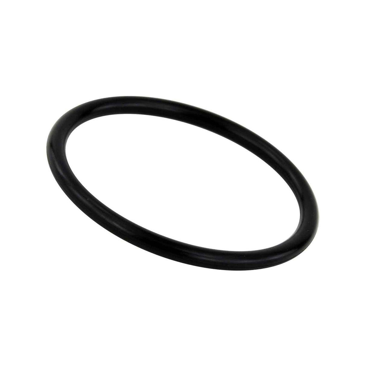 16400-012 - AIR INTAKE HOSE SEAL 52.6x4 Rubber Parts, Sealing Rings