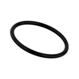 16400-012 - AIR INTAKE HOSE SEAL 52.6x4 Rubber Parts, Sealing Rings