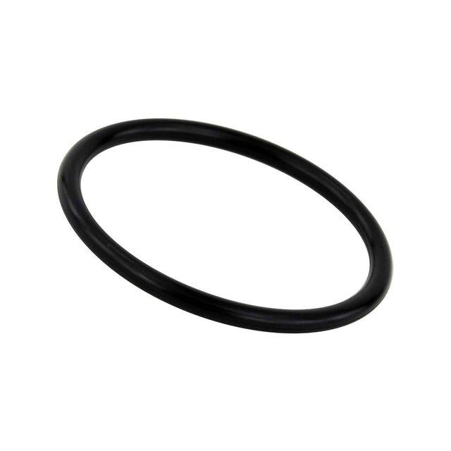 16400-012 - AIR INTAKE HOSE SEAL 52.6x4 Rubber Parts, Sealing Rings