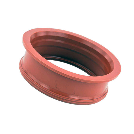 16400-013 - AIR INTAKE HOSE SEAL Rubber Parts, Sealing Rings