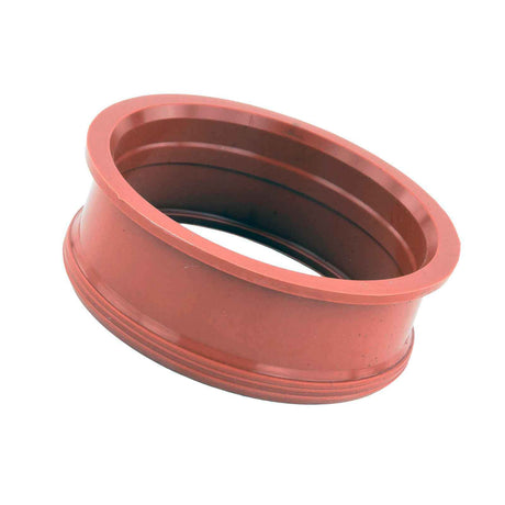16400-014 - AIR INTAKE HOSE SEAL Rubber Parts, Sealing Rings