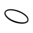 16400-015 - AIR INTAKE HOSE SEAL 80x5 Rubber Parts, Sealing Rings