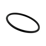 16400-015 - AIR INTAKE HOSE SEAL 80x5 Rubber Parts, Sealing Rings