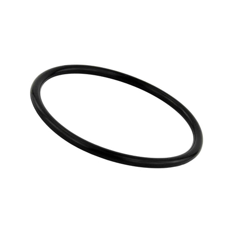 16400-015 - AIR INTAKE HOSE SEAL 80x5 Rubber Parts, Sealing Rings