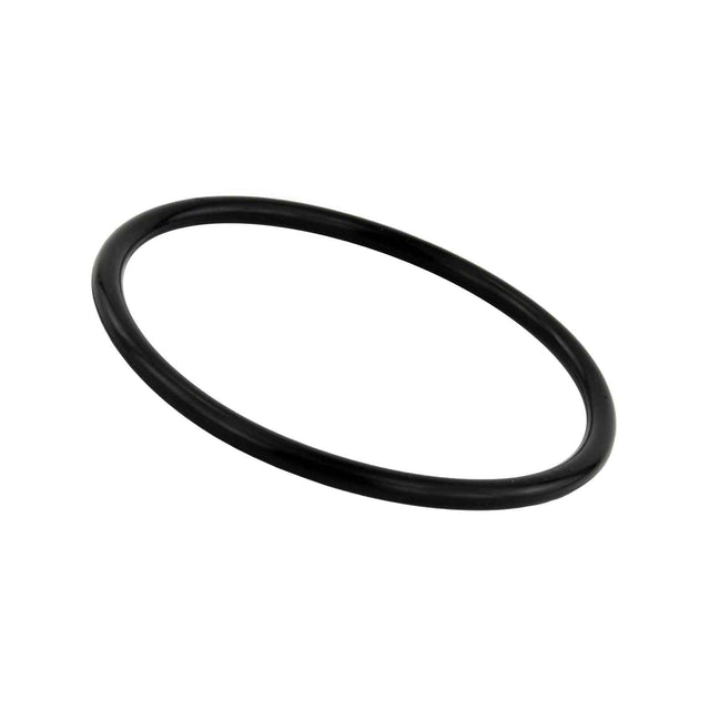 16400-015 - AIR INTAKE HOSE SEAL 80x5 Rubber Parts, Sealing Rings