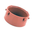 16400-016 - AIR INTAKE HOSE SEAL Rubber Parts, Sealing Rings