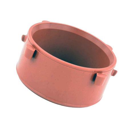 16400-016 - AIR INTAKE HOSE SEAL Rubber Parts, Sealing Rings