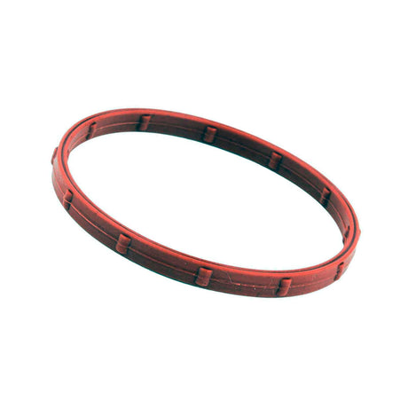 16400-017 - THROTTLE BODY O-RING Rubber Parts, Sealing Rings
