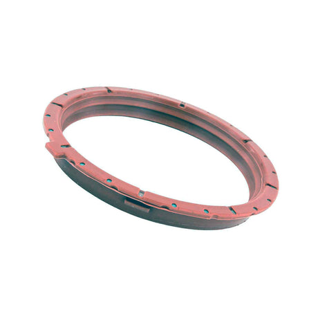 16400-019 - AIR INTAKE HOSE SEAL Rubber Parts, Sealing Rings