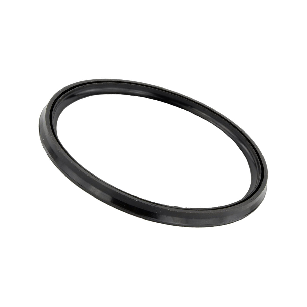 16400-020 - AIR INTAKE HOSE SEAL Rubber Parts, Sealing Rings