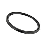 16400-020 - AIR INTAKE HOSE SEAL Rubber Parts, Sealing Rings
