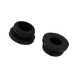 16403-463 - BRAKE MASTER CYLINDER REPAIR KIT Rubber Parts, Sealing Rings